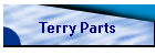Terry Parts