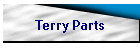 Terry Parts
