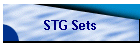 STG Sets